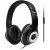 Headset SVEN AP-930M with Microphone on cable