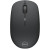 Dell Wireless Mouse-WM126 (570-AAMH)