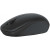 Dell Wireless Mouse-WM126 (570-AAMH)