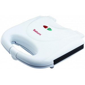 Сэндвичница Saturn ST-EC1082