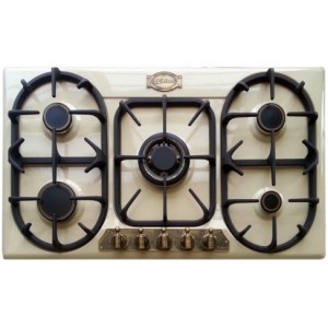 Варочная панель Kaiser KG 9325 ElfEmTurbo