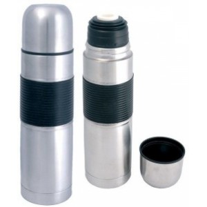 Termos 1 L Mr-1630-100