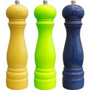 Risnita p-u sare si piper Mr-1625