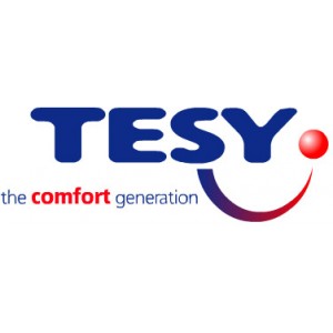 Ten electric Tesy SET 3KW