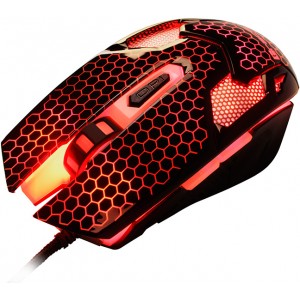  Mouse TRACER GAMEZONE Hornet