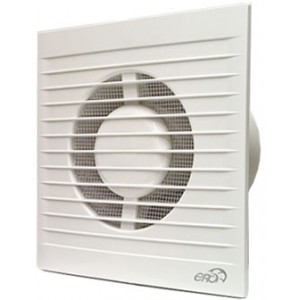 E 100 S Вентилятор вытяжной д.100 Эра E 100 S