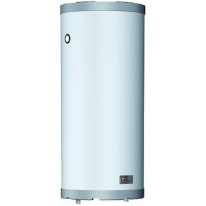 COMFORT 130  Бойлер косв. нагрева ACV 06631301