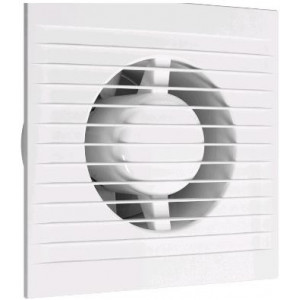 E 150 S Вентилятор вытяжной д.150 Эра E 150 S