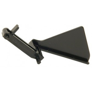 Arm Paper Detection, for Canon IR2025, FC9-4288-000