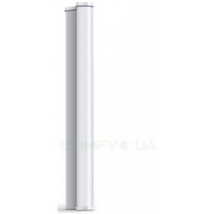 Wireless Antenna TP-LINK "TL-ANT5819MS", 5GHz 19dBi 2x2 MIMO Sector AntennaHigh-gain directional antenna provides wide-area coverage, ideal for Point-to-Multi-Point connectionsEasy installation and seamless integration with the Pharos Base Station WBS510M