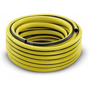 Karcher Furtun PrimoFlex 30m