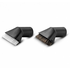 Karcher Set duze aspirare auto