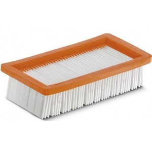 Karcher Filtru cu pliuri plate p/t AD****