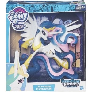 MLP FAN SERIES AST W1 16