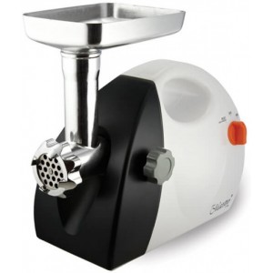 Мясорубка Maestro MR - 853 (1000 W)