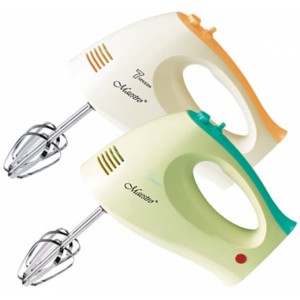 Миксер Maestro MR -501