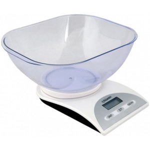 Весы кухонные Maestro MR -1800