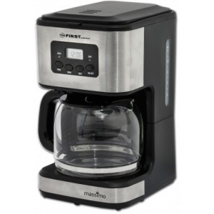 Aparat pentru cafea 900 Вт FIRST 005459-4