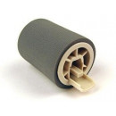 Для копиров