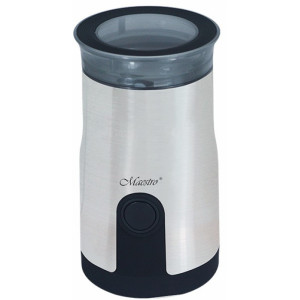 Кофемолка Maestro MR - 453