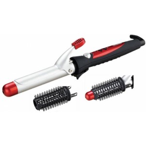 Ondulator de par  Maestro MR -259