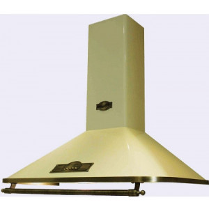 Вытяжка Kaiser A 9315 ElfEm Eco