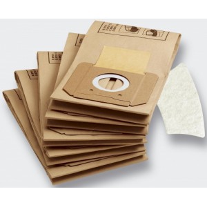 См. мешки пыли и фильтр ROWENTA ZR-0009