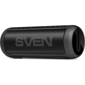 SVEN PS-250BL