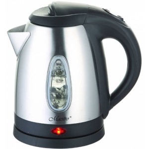 Ceainic electric Maestro MR -046 