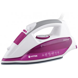 Утюг Vitek VT 1262