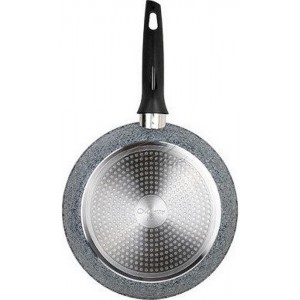 Maestro Mr-1210-26 (granit) 26cm