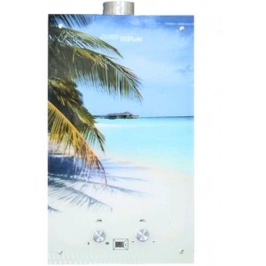 Cazan Euroterm ETG-B-2