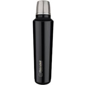 Термос RONDELL RDS-431 Siberian 1.0 л