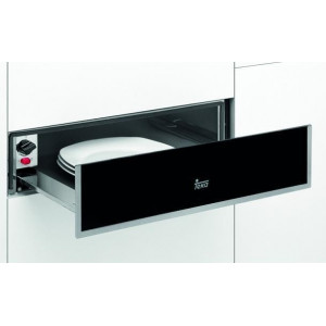 Подогреватель посуды TEKA CP 15 GS