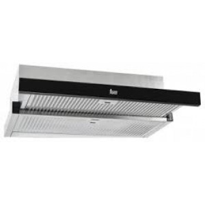 Вытяжка TEKA CNL 6415 Plus Black