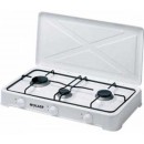 Tabeluri de gaz pt. bucătărie