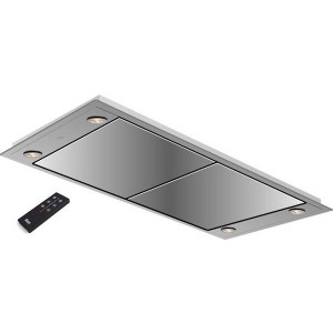 Вытяжка TEKA DHT 1285 