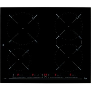 Plită TEKA IT 6450 Iknob 