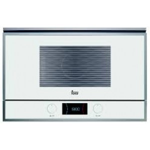 Cuptor cu microunde TEKA ML 822 BIS L White
