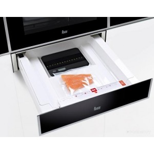 Вакуумный упаковщик TEKA VS 152 GS