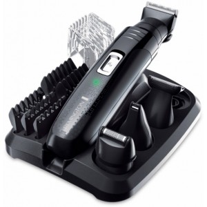 Триммер REMINGTON PG6130 E51 Groom Kit