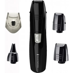 Триммер REMINGTON PG180 E51 Grooming Kit