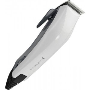 Shredder REMINGTON HC5035 E51