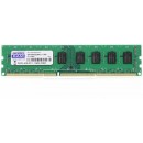 DIMM DDR3