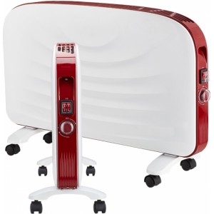 Convector Maestro MR-928