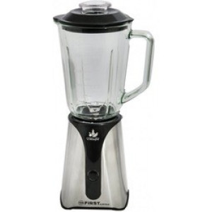 Блендер FIRST 005243-2