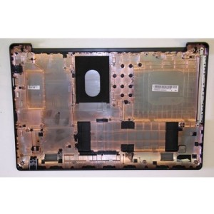  BOTOM CASE  - ASUS X553M  (13NB04X1AP0321), Laptop Plastic Casing, Genuine
