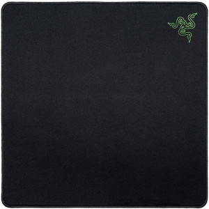 Razer Mouse Pad Gigantus Elite Soft