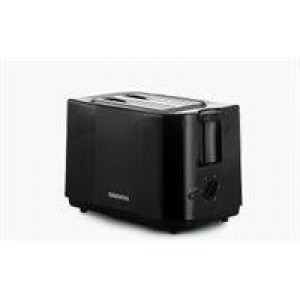 Toaster DAEWOO DBT40B