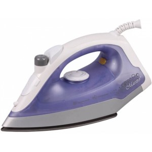 Утюг Maestro MR -317 T